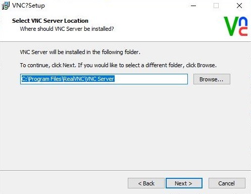 vncԶ������ͻ���(vnc viewer)����